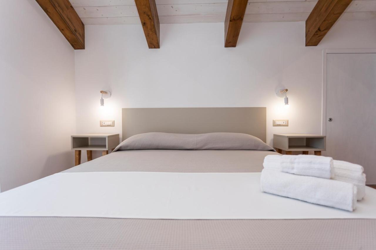 Agriturismo Punta San Lazzaro Agerola Εξωτερικό φωτογραφία
